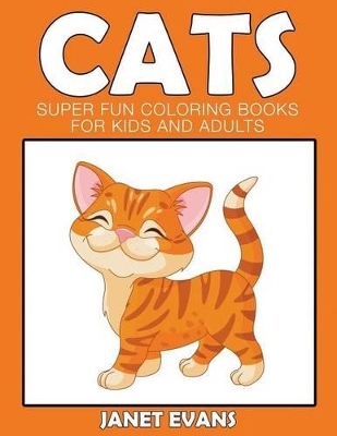 Cats book