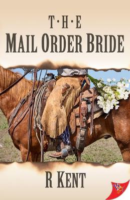 The Mail Order Bride book