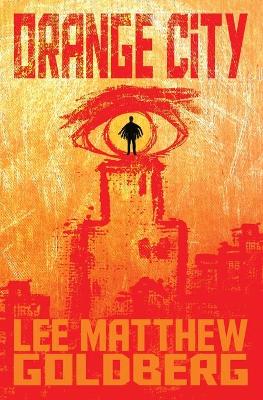 Orange City book