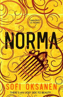 Norma book