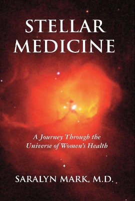 Stellar Medicine book