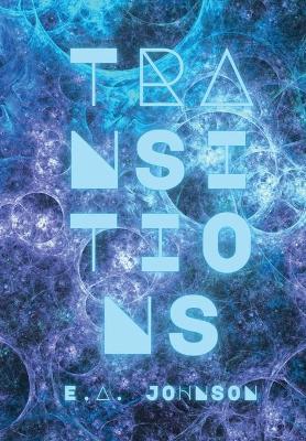 Transitions book