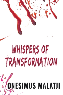 Whispers Of Transformation book