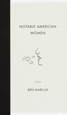 Notable American Women book