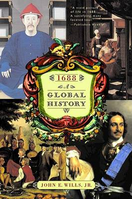 1688 book