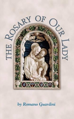 Rosary of Our Lady book