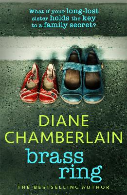 Brass Ring: a totally gripping and emotional page-turner from the bestselling author book
