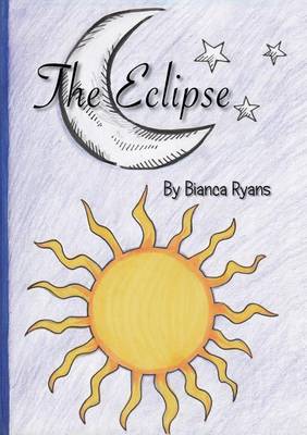 Eclipse book