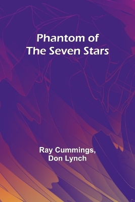 Historical record of the Thirteenth, First Somerset, or the Prince Alberts Regiment of Light Infantry containing an account of the formation of the regiment in 1685, and of its subsequent services to 1848. book