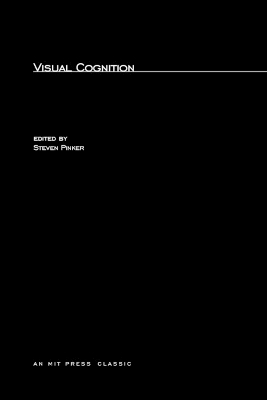 Visual Cognition book