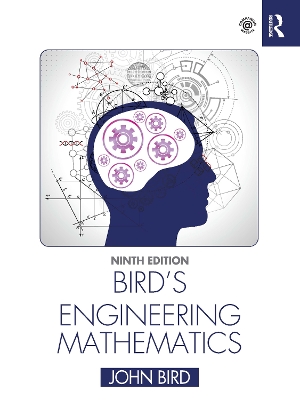 Bird's Engineering Mathematics by John Bird