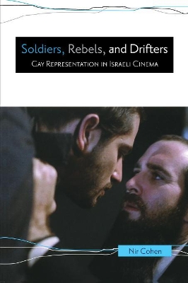Soldiers, Rebels, and Drifters book