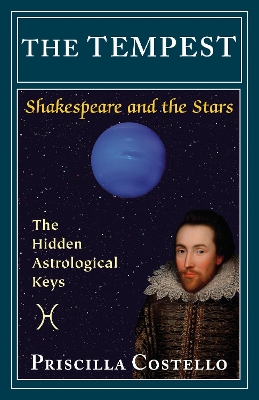 Tempest book