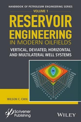 Reservoir Engineering in Modern Oilfields book