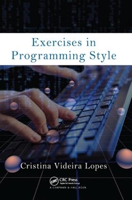 Exercises in Programming Style book