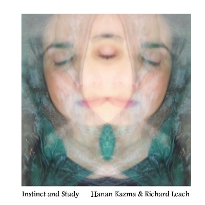 Instinct and Study by Richard Leach