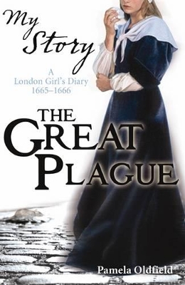 Great Plague book