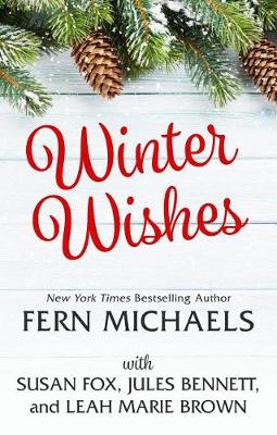Winter Wishes by Fern Michaels