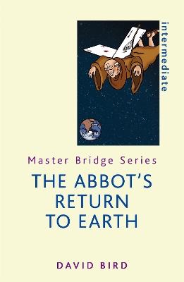 Abbot's Return to Earth book
