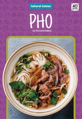 PHO book