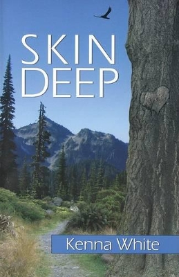 Skin Deep book