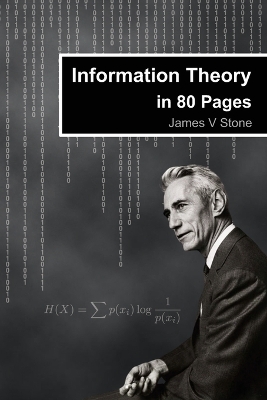 Information Theory in 80 Pages book