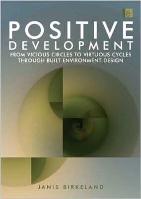 Positive Development by Janis Birkeland