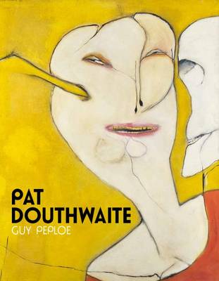 Pat Douthwaite book