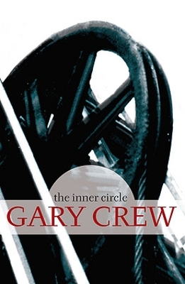 Inner Circle book