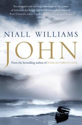 John book