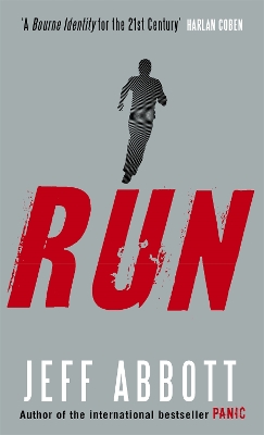 Run book