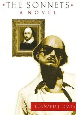The Sonnets by Lennard J. Davis