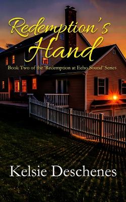 Redemption's Hand book