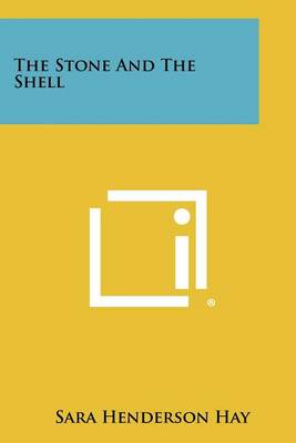 The Stone and the Shell book