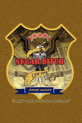 Sugar Ditch Lawmen book