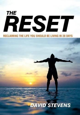 Reset book