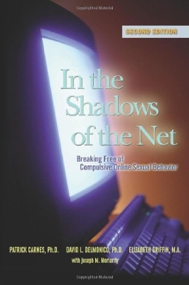 In The Shadows Of The Net book