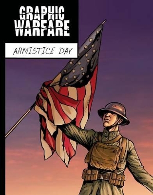 Armistice Day book