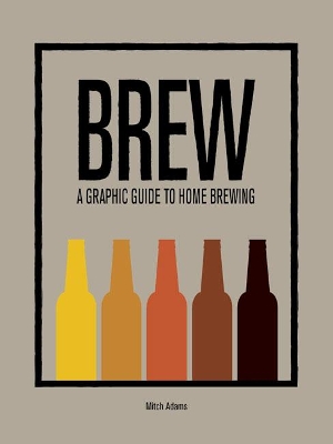 Brew book
