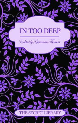 In Too Deep book
