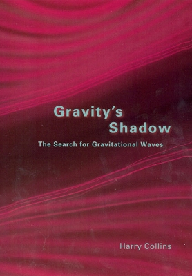 Gravity's Shadow book