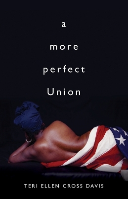 A More Perfect Union book