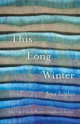 This Long Winter book