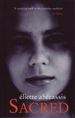 Sacred book