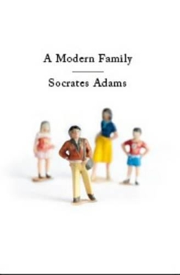 A A Modern Family by Socrates Adams