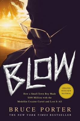 Blow book