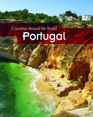 Portugal book