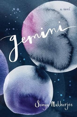 Gemini book