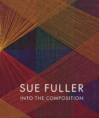 Sue Fuller: Into the Composition book