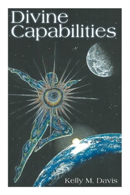 Divine Capabilities book